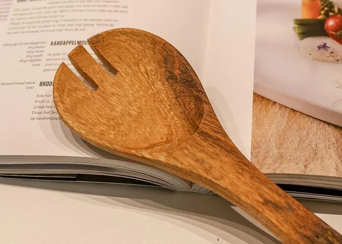 Lägenhet Chez Remi By Bloss