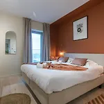 Chez Remi By Bloss