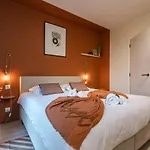 Chez Remi By Bloss