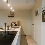 Chez Remi By Bloss Apartament Ostenda