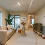 Chez Remi By Bloss Apartament