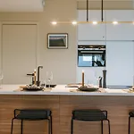 Apartament Chez Remi By Bloss