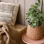 Chez Remi By Bloss Apartament