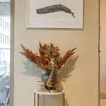Chez Remi By Bloss