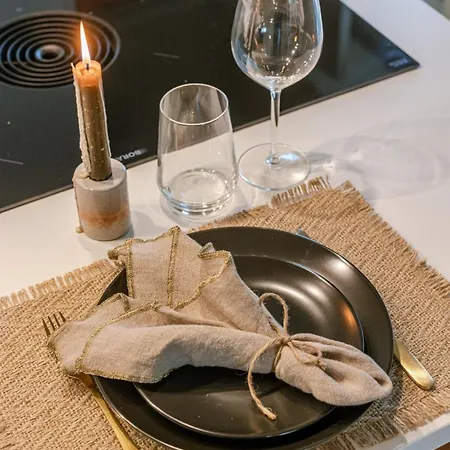 Chez Remi By Bloss * Oostende
