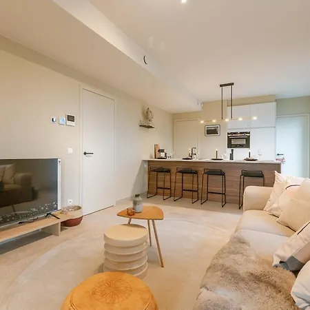 Chez Remi By Bloss Appartement *