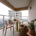 Chez Remi By Bloss *