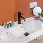 Chez Remi By Bloss 奥斯滕德