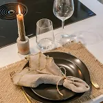 Chez Remi By Bloss * 奥斯滕德