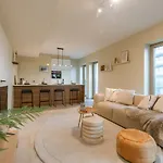 Chez Remi By Bloss * 奥斯滕德