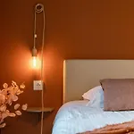 公寓 Chez Remi By Bloss