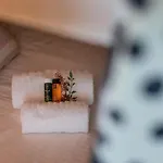 公寓 Chez Remi By Bloss *