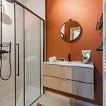 Chez Remi By Bloss *