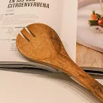 公寓 Chez Remi By Bloss