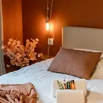 公寓 Chez Remi By Bloss *