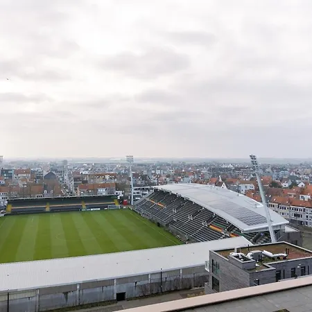 Chez Remi By Bloss 公寓 *